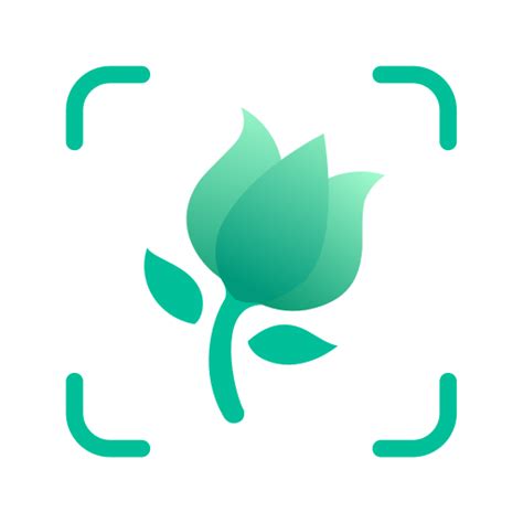 植物查詢|PictureThis App